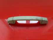 Griff Panoramadach BMW X3 (E83) 201222012