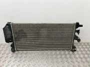 Kühler Fiat Ducato Kasten (244)