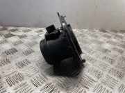 Luftmassenmesser Audi A6 Allroad (4G) 059906461S