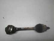 Antriebswelle vorne links SKODA RAPID (NH3) 1.2 TSI