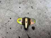 Kofferraumverkleidung VW SHARAN (7M8, 7M9, 7M6) 2.0 7M08278836