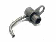 Andere innere Motorteile TOYOTA AVENSIS Estate (_T27_) 2.2 D-4D (ADT271_)