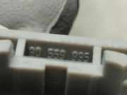 Linke Sonnenblende OPEL ASTRA H Estate (L35) 1.9 CDTI 90559995 720838