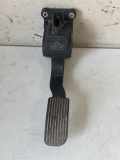 Fahrpedal Mercedes-Benz Vito Bus (W639) A9063000404