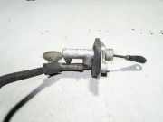 Kupplungszylinder HYUNDAI SONATA V (NF) 2.0 CRDi