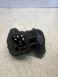 Hinterer Getriebedeckel VW GOLF IV (1J1) 1.9 TDI 89031796