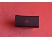 Schalter für Leuchtweitenregelung Mazda MX-5 IV (ND) N243664H0