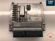 Verkleidung Scheinwerfer links VW Transporter T6 Bus/Caravelle () 04L906056KL