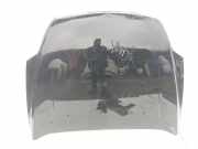 Motorhaube FORD MONDEO IV Turnier (BA7) 2.0 TDCi