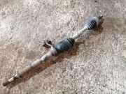 Antriebswelle vorne rechts MAZDA 6 Sedan (GH) 2.0 MZR-CD