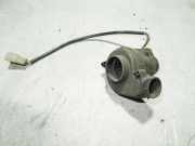 Gebläsemotor BMW 5er (E39) 129017451829