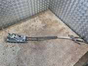 Gangschaltmechanismus AUDI A3 (8P1) 3.2 V6 quattro 1K0711049
