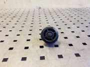 Lautsprecher rechts vorne Ford Focus IV (HN) 8A6T18808BB