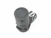 Parktronic VOLVO XC90 I T6 AWD 8637457