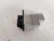 HEIZUNGSLÜFTER REGLER WIDERSTAND TOYOTA AVENSIS VERSO (_M2_) 2.0 D (CLM20_) 4993002090