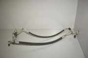 Klimaleitung BMW 5 (F10) 530 d xDrive 4253954 9248521