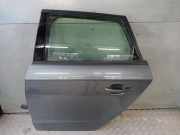 Bremssattel rechts hinten Audi A3 Cabriolet (8V)