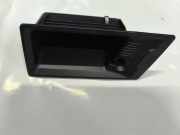 Aschenbecher BMW X5 (F15, F85) xDrive 30 d 9251974