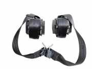 Dachreling links Audi Q5 (8R) 8R0857805H