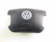 Schleifring Airbag VW Sharan (7M) 1J0880201N
