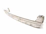 Aufprallträger hinten Peugeot 508 I () 91735012312