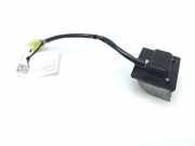 Blower Fan Relay JAGUAR XJ (X308) 4.0 0778000321