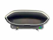 Kombiinstrument PEUGEOT 3008 II SUV 1.2 9810394480