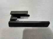 Details zur Sitzverkleidung AUDI A8 D3 (4E2, 4E8) S8 quattro 4H0881349