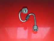 Kraftstoffleitung Renault Grand Scenic III (JZ)