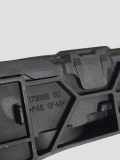 Gaspedal VOLVO V40 Hatchback D2 6PV01036854