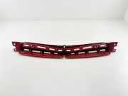Stoßstangenhalter hinten rechts PORSCHE CAYMAN (987) S 3.4 98750584100