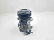 Klimakompressor Lancia Lybra (839) 926004EA0A