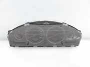 Kombiinstrument VOLVO S60 I 2.4 D5 30746102
