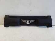 Motorabdeckung BENTLEY CONTINENTAL Coupe (3W_) 6.0 AWD 07C103925AG