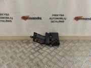 Sicherungskasten MERCEDES-BENZ E (W211) E 320 CDI (211.022) A2115461341