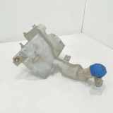Fensterwaschtank VW PASSAT B7 (362) 2.0 TDI 3AA955453