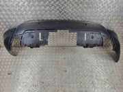 Hintere Stoßstange LAND ROVER DISCOVERY SPORT (L550) 2.0 D 4x4