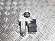 Motor Fensterheber rechts hinten VW Passat B6 Variant (3C5) 1K0959704P