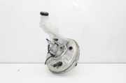 Unterdruck-Bremskraftverstärker MERCEDES-BENZ GLA (X156) GLA 220 CDI 4-matic (156.905) A2464301330