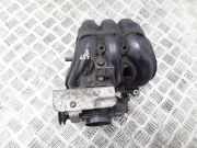 Ansaugbrücke DAIHATSU SIRION (M3_) 1.3 (M301)