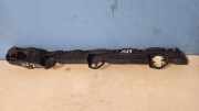 Stoßstangenhalterung hinten links SUBARU XV (_GP_) 1.6 i AWD M53LH