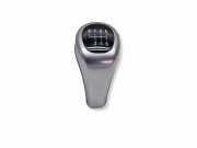 Schaltmanschette Leder BMW X3 (F25) xDrive 20 d