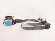 Sicherheitsgurt vorne rechts KIA SOUL III (SK3) E-SOUL 88820J2100WK