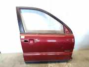 Vordere rechte Tür KIA SPORTAGE (JE_, KM_) 2.0 CRDi