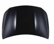 Motorhaube MERCEDES-BENZ CLA Coupe (C118) CLA 200 Mild-Hybrid a1188804700