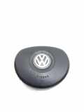 Schleifring Airbag VW Golf V (1K) 1T0880201