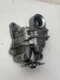 Ölpumpe SKODA ROOMSTER Praktik (5J) 1.4 TDI 045115105C