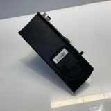 Telefonsteuergerät MERCEDES-BENZ C (W204) C 220 CDI (204.008) 2048230011