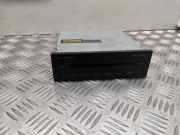 CD-Wechsler VW GOLF V (1K1) 1.9 TDI 1K0035110
