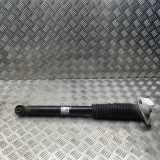 Stoßdämpfer hinten links HYUNDAI IONIQ 5 (NE) EV 55300-GI050